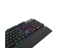SPC Gear GK550 Omnis Kailh Blue RGB - 468789 - zdjęcie 10